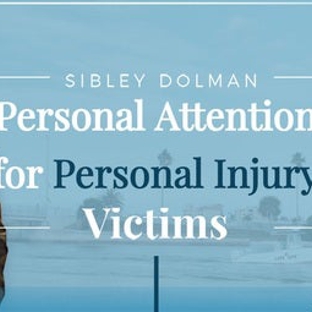 Dolman Law Group Accident Injury Lawyers, PA - Fort Lauderdale, FL