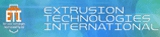Extrusion Technologies International - Plastic Extrusion