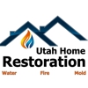 Utah Home Restoration gallery