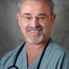 Dr. Clifford Allen Selsky, PHD, MD