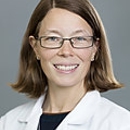 Rebekah R. White, MD, FACS - Physicians & Surgeons