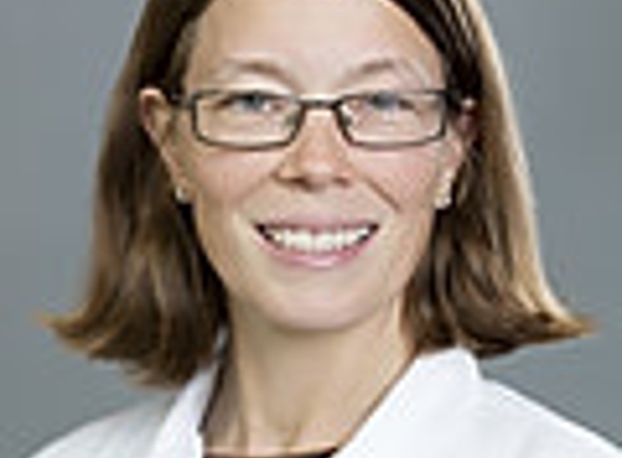 Rebekah R. White, MD, FACS - San Diego, CA