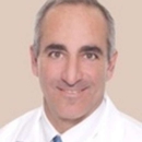 Dr. Evan H Crain, MD - Physicians & Surgeons