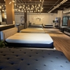 SleePare Mattress Store Los Angeles gallery