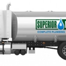 Superior Drainage & Plumbing - Plumbers