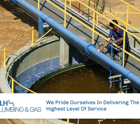 ALI Civil - South Nowra, NSW. We Pride Ourselves In Delivering The Highest Level Of Service