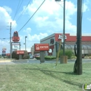 Arby's - Fast Food Restaurants