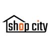 Shop City gallery