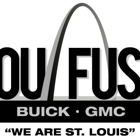 Lou Fusz Buick GMC