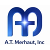 AT Merhaut, Inc Church Restoration & Supply gallery