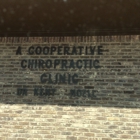 Denton Chiropractic Center