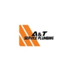A&T Service Plumbing gallery