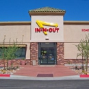 In-N-Out Burger - Fast Food Restaurants