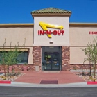 In-N-Out Burger