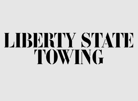 Liberty State Towing - Newark, NJ. Liberty State Towing