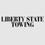 Liberty State Towing