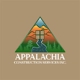 Appalachia Construction Services, Inc