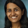 Babitha Haridas, MBBS gallery