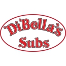 DiBella's Subs - Fast Food Restaurants