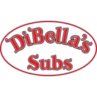 DiBella's Old Fashioned Subs