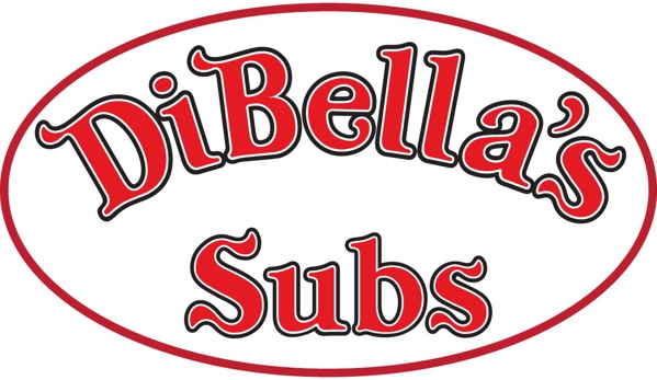DiBella's Subs - Albany, NY