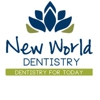 New World Dentistry of Concord gallery