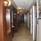 AZ Dental - Saratoga