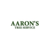 Aaron's Tree SVC gallery