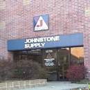 Johnstone Supply - Air Conditioning Equipment & Systems-Wholesale & Manufacturers