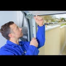 Garage Door King Services - Garages-Building & Repairing