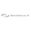 Oberst DeFala Law gallery