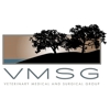 Veterinary Medical & Surgical Group gallery