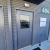 Vortex Doors gallery