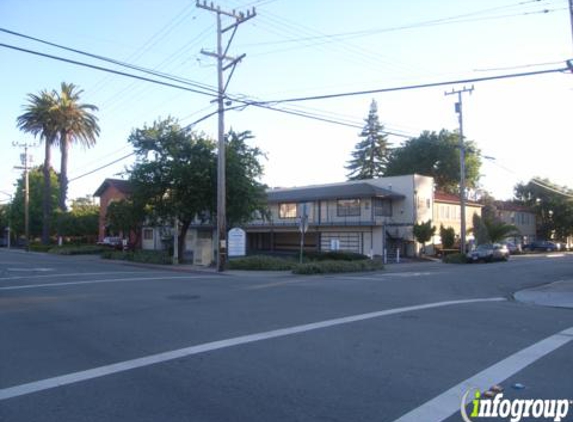 Gnatus Dental Laboratory - San Mateo, CA