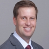 Edward Jones - Financial Advisor: Hank Clifton, CFP® gallery