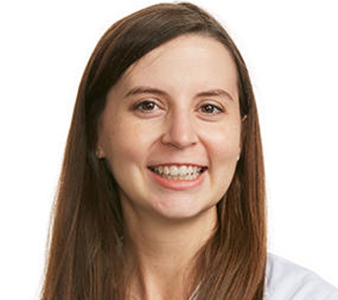 Kathryn Richardson, MD - Shreveport, LA