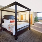 Holiday Inn Champaign