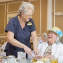 The Springs at Simpsonville - Assisted Living Facilities