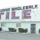California Wholesale Tile