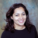 Bushra Haq, MD - Physicians & Surgeons