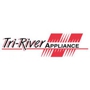 Tri-River Appliance