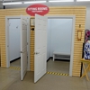 Muskegon Rescue Mission Thrift Store gallery