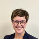 Cami Glasgow-TurboTax Full Service - Taxes-Consultants & Representatives