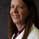 Laura Chalmers, M.D. - Physicians & Surgeons