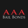 A A A Bail Bonds gallery