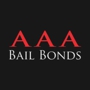 A A A Bail Bonds