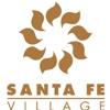 Santa Fe Village Apartments gallery