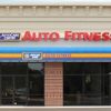 Auto Fitness gallery