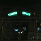 Timbers East