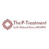 The P-Treatment by Dr. Deborah Dunn, MD MPH gallery